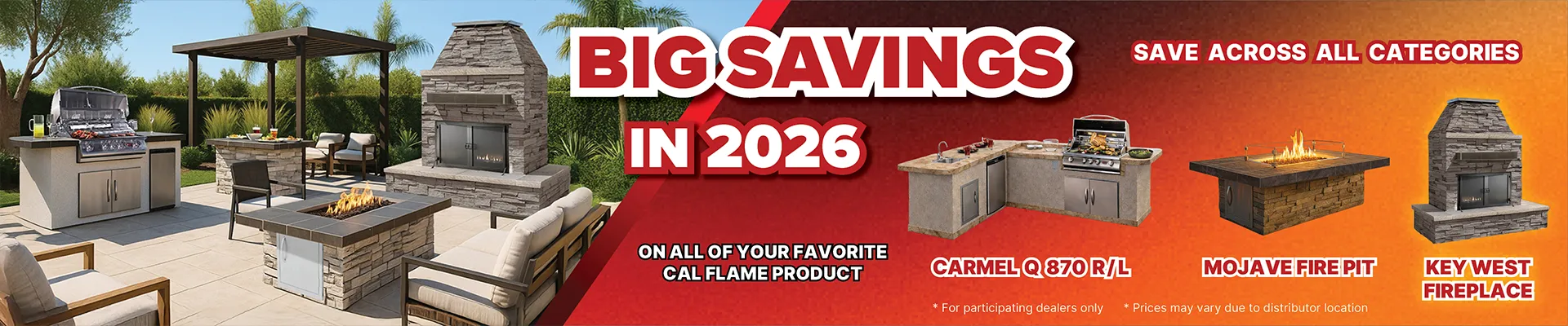 Calspas hot tub being used in a family setting - Redondo Beach