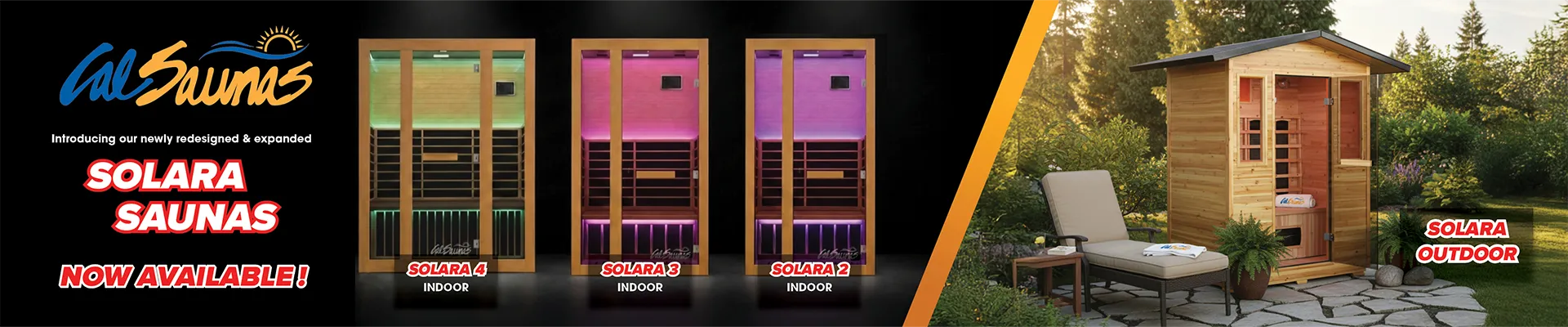 Calspas hot tub being used in a family setting - Redondo Beach