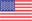 american flag Redondo Beach