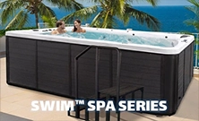 Swim Spas Redondo Beach hot tubs for sale