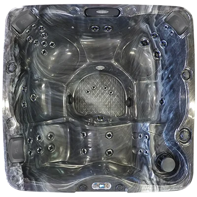 Pacifica EC-739L hot tubs for sale in Redondo Beach