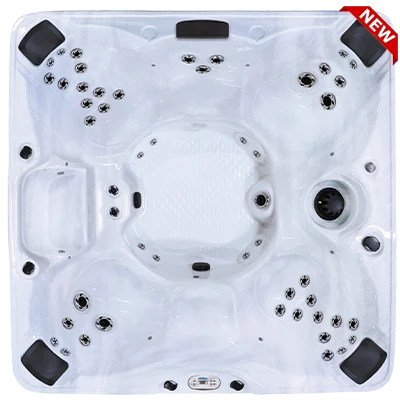 Bel Air Plus PPZ-843BC hot tubs for sale in Redondo Beach